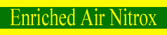 Nitrox logo
