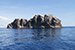 Black Rock