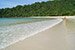 island beach, Myanmar